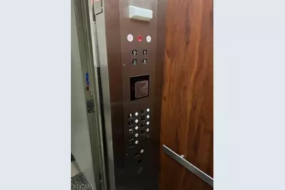 5 Pomona Ave #2c, Newark, NJ 07112 - Photo 21