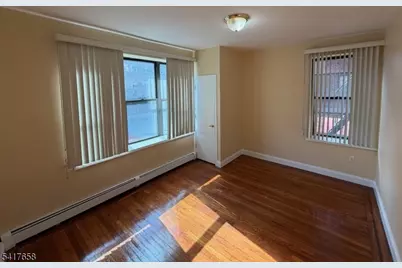 5 Pomona Ave #2c, Newark, NJ 07112 - Photo 19
