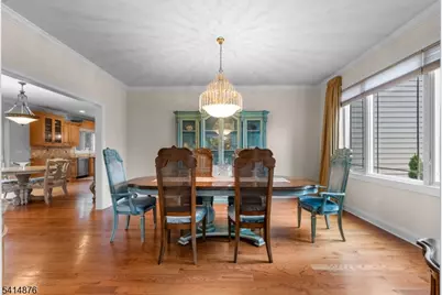 159 Sand Spring Rd, Harding Township, NJ 07960 - Photo 9