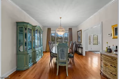 159 Sand Spring Rd, Harding Township, NJ 07960 - Photo 11