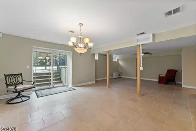 159 Sand Spring Rd, Harding Township, NJ 07960 - Photo 39