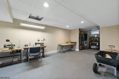 159 Sand Spring Rd, Harding Township, NJ 07960 - Photo 41