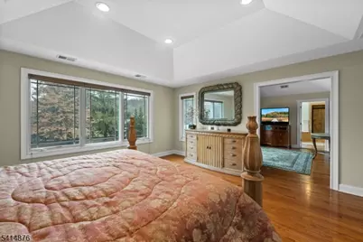 159 Sand Spring Rd, Harding Township, NJ 07960 - Photo 29