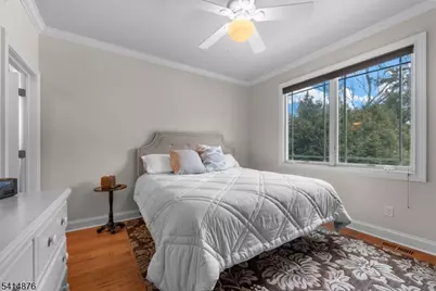 159 Sand Spring Rd, Harding Township, NJ 07960 - Photo 23