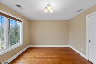 159 Sand Spring Rd, Harding Township, NJ 07960 - Photo 25