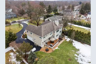 159 Sand Spring Rd, Harding Township, NJ 07960 - Photo 49