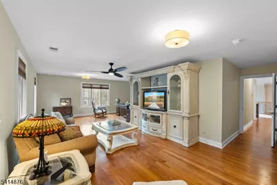 159 Sand Spring Rd, Harding Township, NJ 07960 - Photo 37