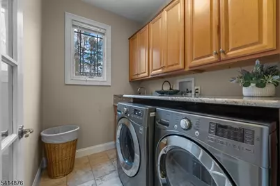 159 Sand Spring Rd, Harding Township, NJ 07960 - Photo 21