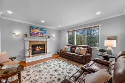 159 Sand Spring Rd, Harding Township, NJ 07960 - Photo 17