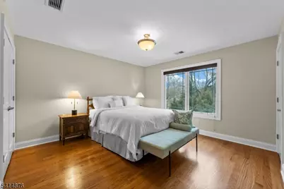 159 Sand Spring Rd, Harding Township, NJ 07960 - Photo 27