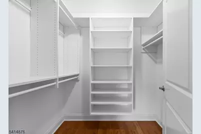 159 Sand Spring Rd, Harding Township, NJ 07960 - Photo 31