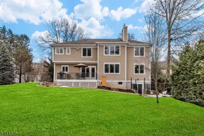 159 Sand Spring Rd, Harding Township, NJ 07960 - Photo 45