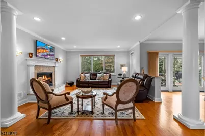 159 Sand Spring Rd, Harding Township, NJ 07960 - Photo 15