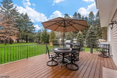 159 Sand Spring Rd, Harding Township, NJ 07960 - Photo 43