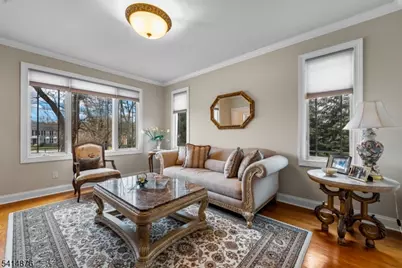 159 Sand Spring Rd, Harding Township, NJ 07960 - Photo 7