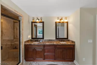 159 Sand Spring Rd, Harding Township, NJ 07960 - Photo 33