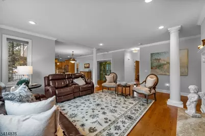 159 Sand Spring Rd, Harding Township, NJ 07960 - Photo 13