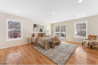 10 Old Rifle Camp Rd, Woodland Park, NJ 07424 - Photo 17