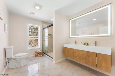 10 Old Rifle Camp Rd, Woodland Park, NJ 07424 - Photo 21