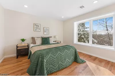 10 Old Rifle Camp Rd, Woodland Park, NJ 07424 - Photo 27