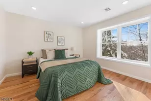 10 Old Rifle Camp Rd, Woodland Park, NJ 07424 - Photo 27