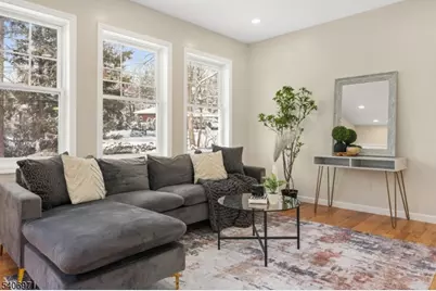 10 Old Rifle Camp Rd, Woodland Park, NJ 07424 - Photo 15