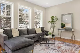 10 Old Rifle Camp Rd, Woodland Park, NJ 07424 - Photo 15