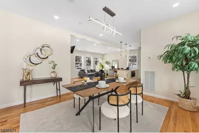 10 Old Rifle Camp Rd, Woodland Park, NJ 07424 - Photo 5