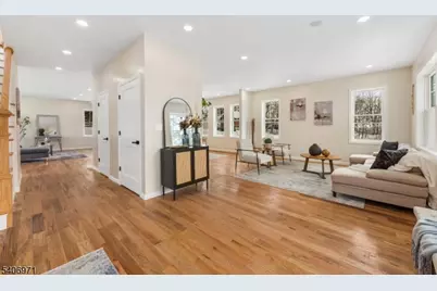 10 Old Rifle Camp Rd, Woodland Park, NJ 07424 - Photo 3