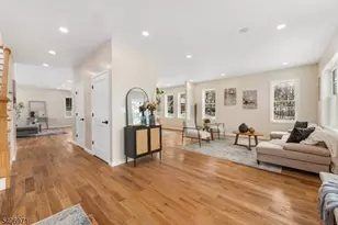 10 Old Rifle Camp Rd, Woodland Park, NJ 07424 - Photo 3