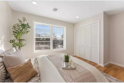 10 Old Rifle Camp Rd, Woodland Park, NJ 07424 - Photo 23