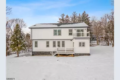 10 Old Rifle Camp Rd, Woodland Park, NJ 07424 - Photo 39