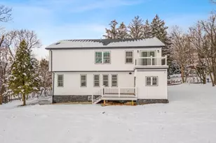 10 Old Rifle Camp Rd, Woodland Park, NJ 07424 - Photo 39