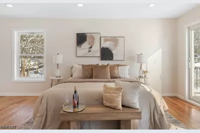 10 Old Rifle Camp Rd, Woodland Park, NJ 07424 - Photo 19