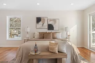 10 Old Rifle Camp Rd, Woodland Park, NJ 07424 - Photo 19