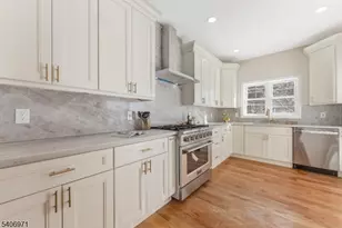 10 Old Rifle Camp Rd, Woodland Park, NJ 07424 - Photo 7