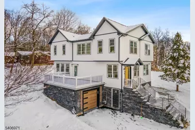 10 Old Rifle Camp Rd, Woodland Park, NJ 07424 - Photo 1