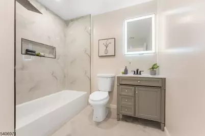 10 Old Rifle Camp Rd, Woodland Park, NJ 07424 - Photo 29