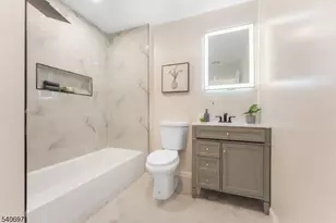 10 Old Rifle Camp Rd, Woodland Park, NJ 07424 - Photo 29