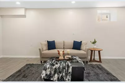 10 Old Rifle Camp Rd, Woodland Park, NJ 07424 - Photo 33