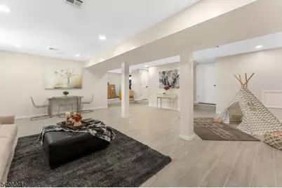 10 Old Rifle Camp Rd, Woodland Park, NJ 07424 - Photo 31