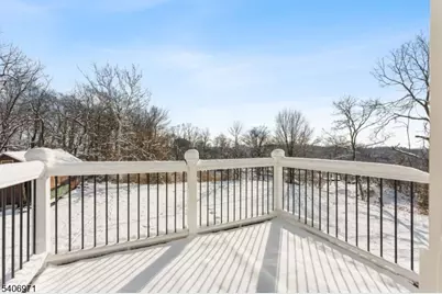 10 Old Rifle Camp Rd, Woodland Park, NJ 07424 - Photo 37