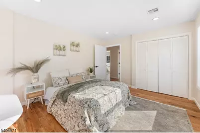 10 Old Rifle Camp Rd, Woodland Park, NJ 07424 - Photo 25