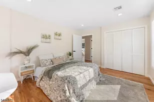 10 Old Rifle Camp Rd, Woodland Park, NJ 07424 - Photo 25