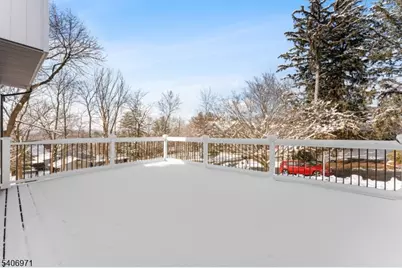 10 Old Rifle Camp Rd, Woodland Park, NJ 07424 - Photo 35