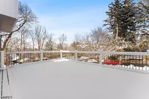 10 Old Rifle Camp Rd, Woodland Park, NJ 07424 - Photo 35