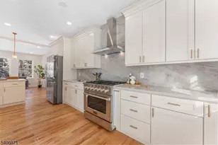 10 Old Rifle Camp Rd, Woodland Park, NJ 07424 - Photo 9