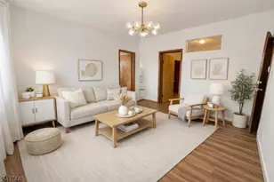 102 Union St, Newark, NJ 07105 - Photo 1