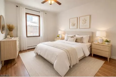 102 Union St #2A, Newark, NJ 07105 - Photo 5