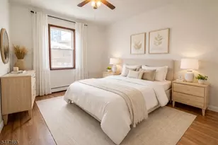 102 Union St, Newark, NJ 07105 - Photo 5